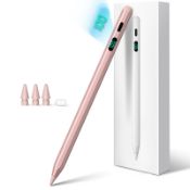 RRP £120.94 Total, Lot Consisting of 6 Items - See Description.