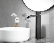 RRP £93.58 Total, Lot Consisting of 2 Items - See Description.