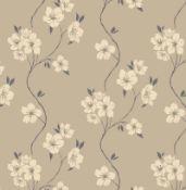 RRP £78.32 Total, Lot Consisting of 8 Items - See Description.