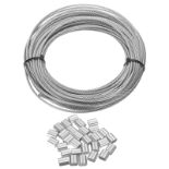 RRP £57.91 Total, Lot Consisting of 2 Items - See Description.