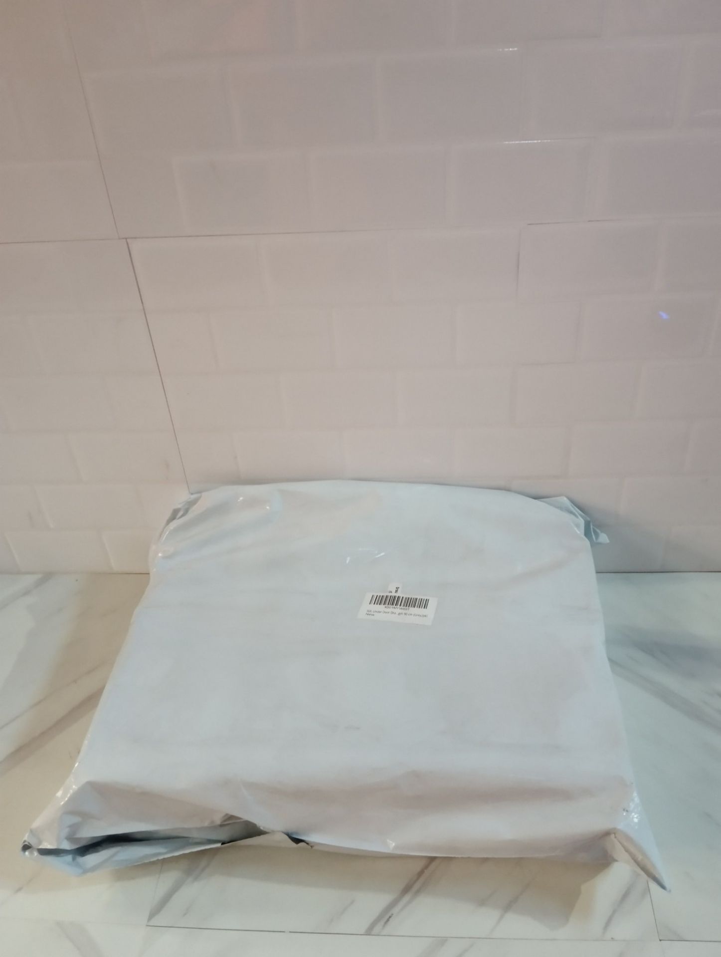 RRP £73.38 Total, Lot Consisting of 6 Items - See Description. - Image 2 of 2