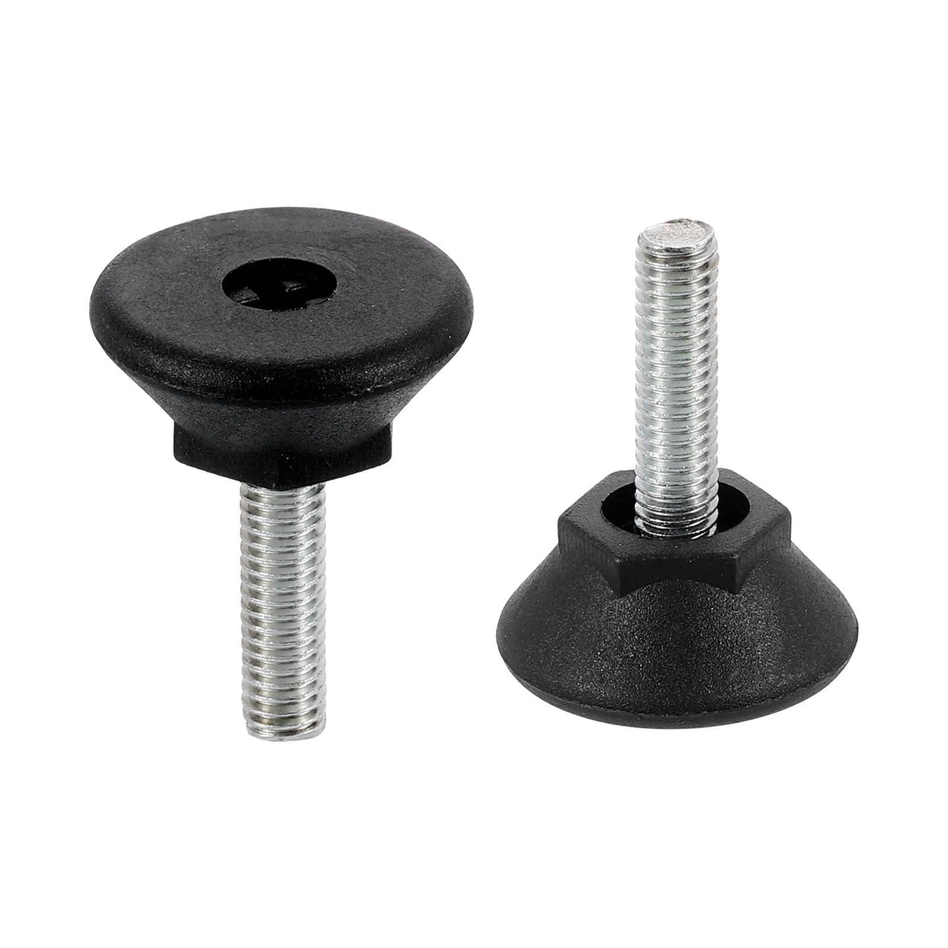 RRP £130.13 Total, Lot Consisting of 22 Items - See Description. - Image 14 of 23