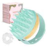 RRP £14.44 Total, Lot Consisting of 2 Items - See Description.