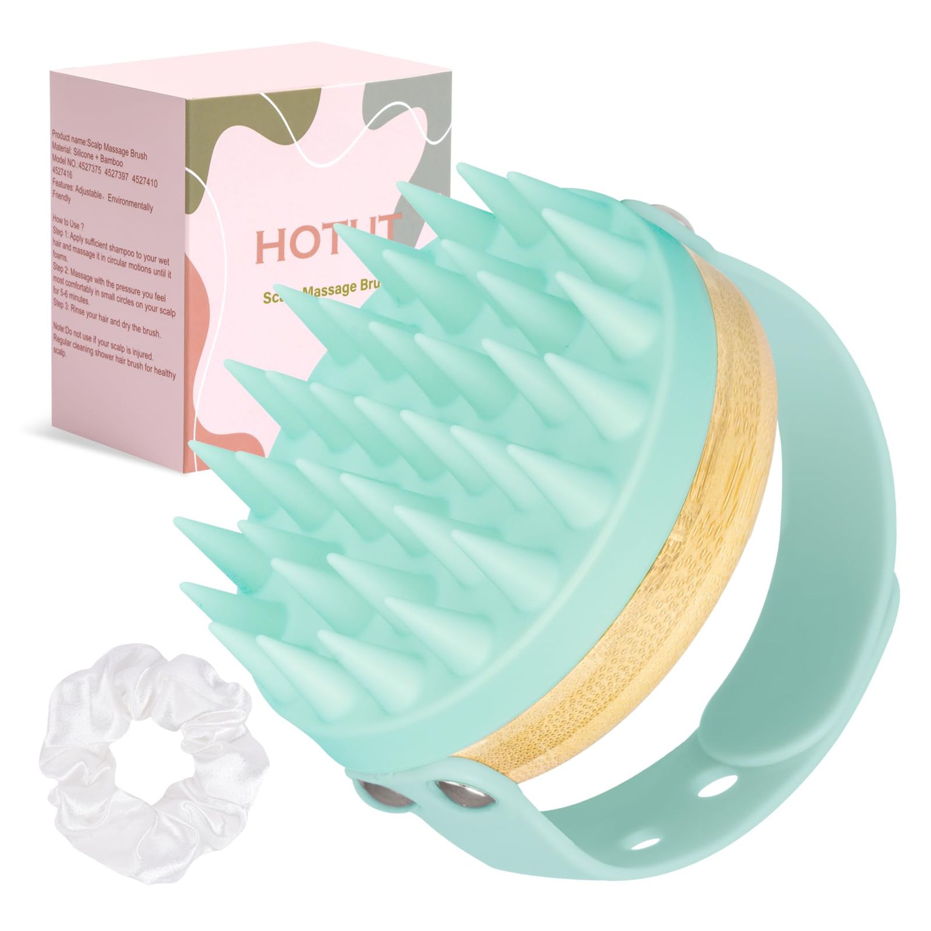 RRP £14.44 Total, Lot Consisting of 2 Items - See Description.