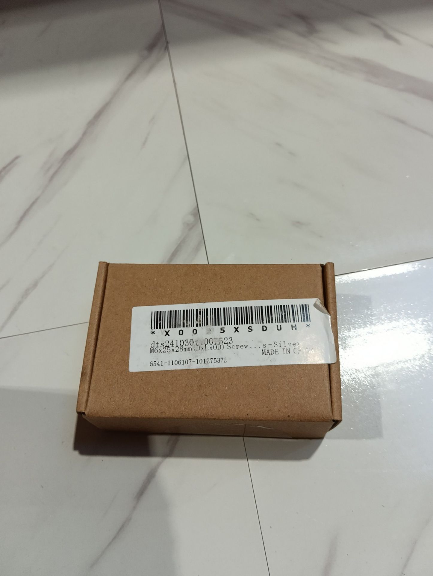 RRP £130.13 Total, Lot Consisting of 22 Items - See Description. - Image 2 of 23