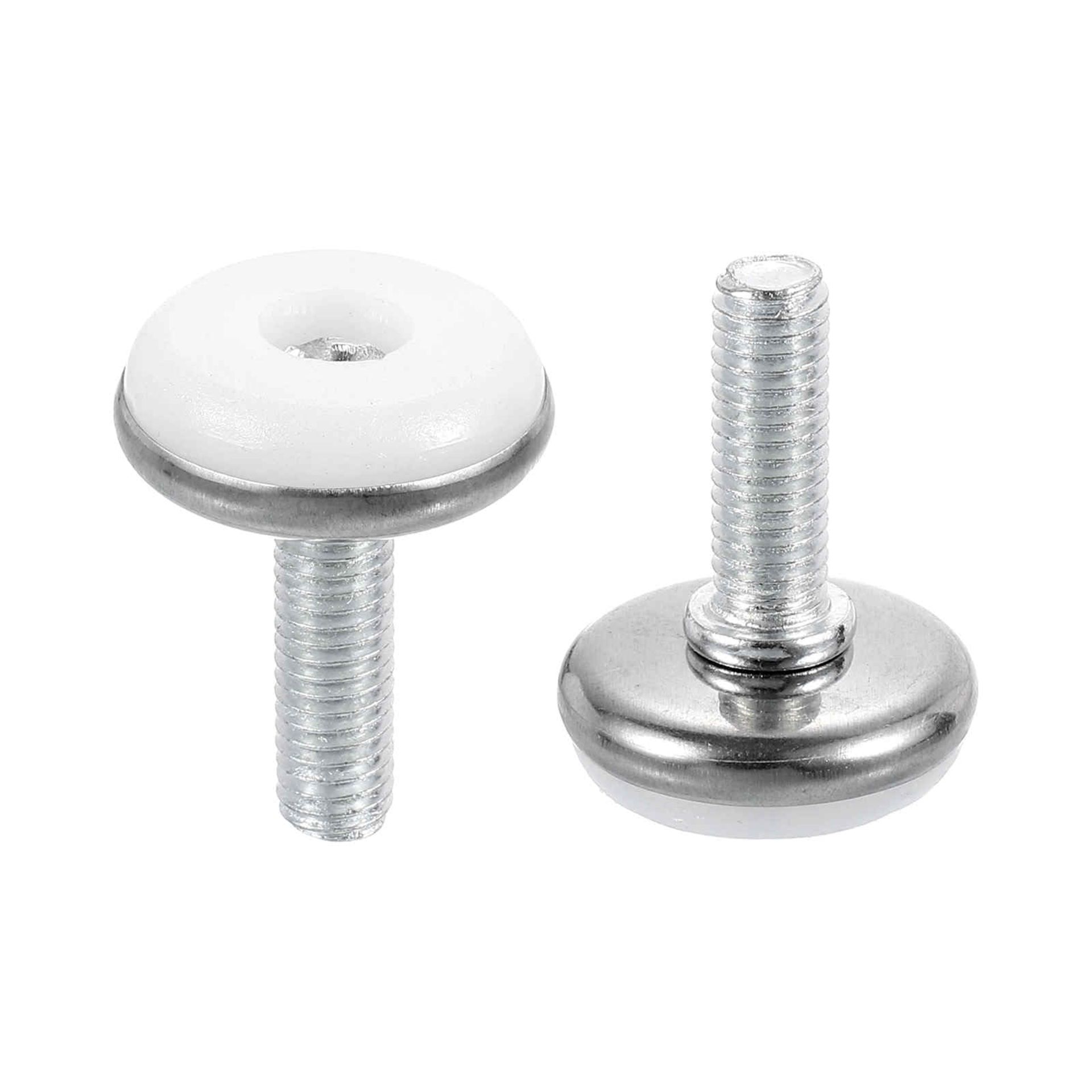 RRP £130.13 Total, Lot Consisting of 22 Items - See Description. - Image 17 of 23