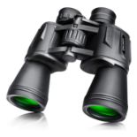 RRP £37.96 Slokey Discover The World 10x50 Binoculars