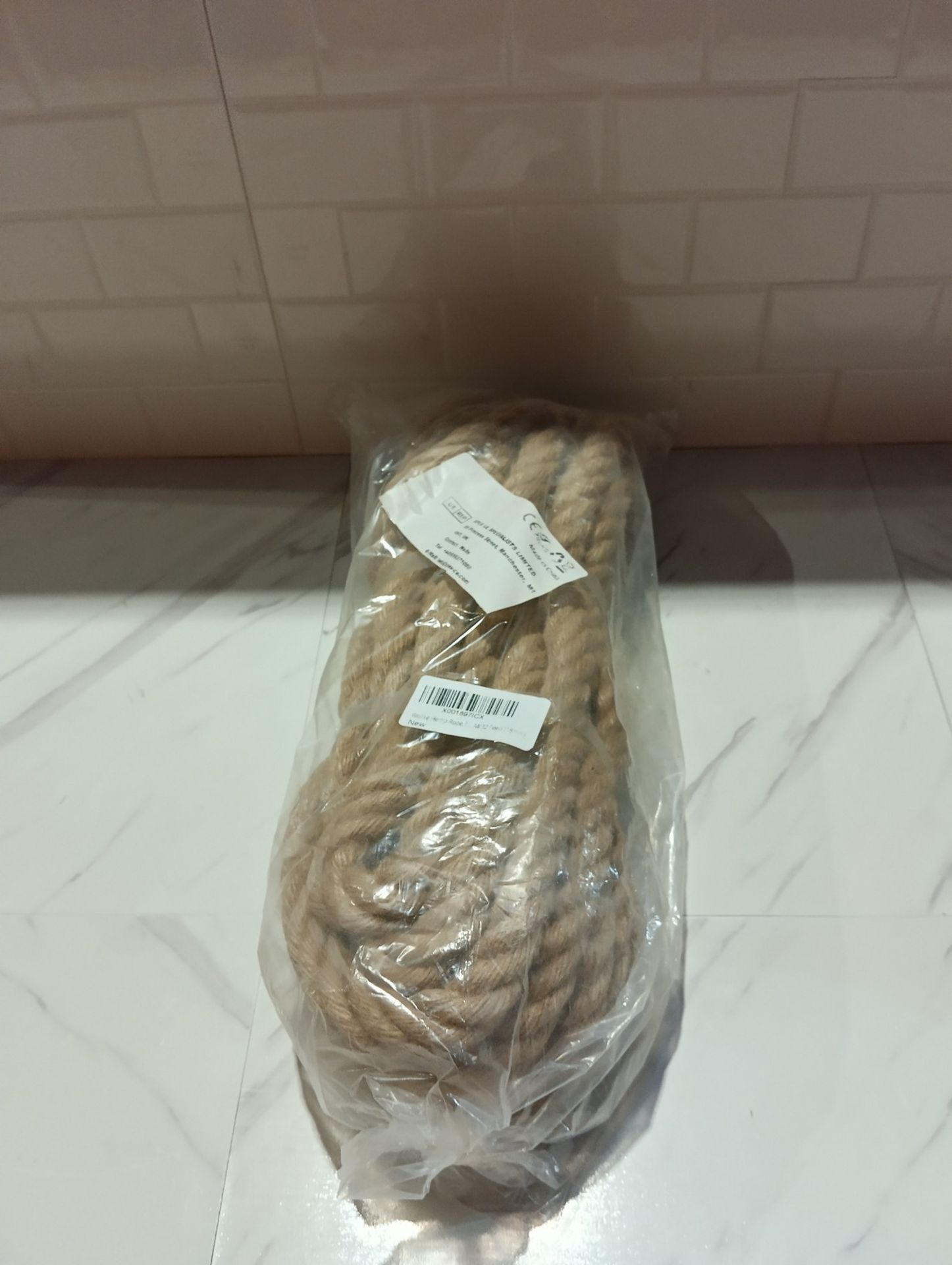 RRP £63.68 Total, Lot Consisting of 2 Items - See Description. - Image 2 of 2