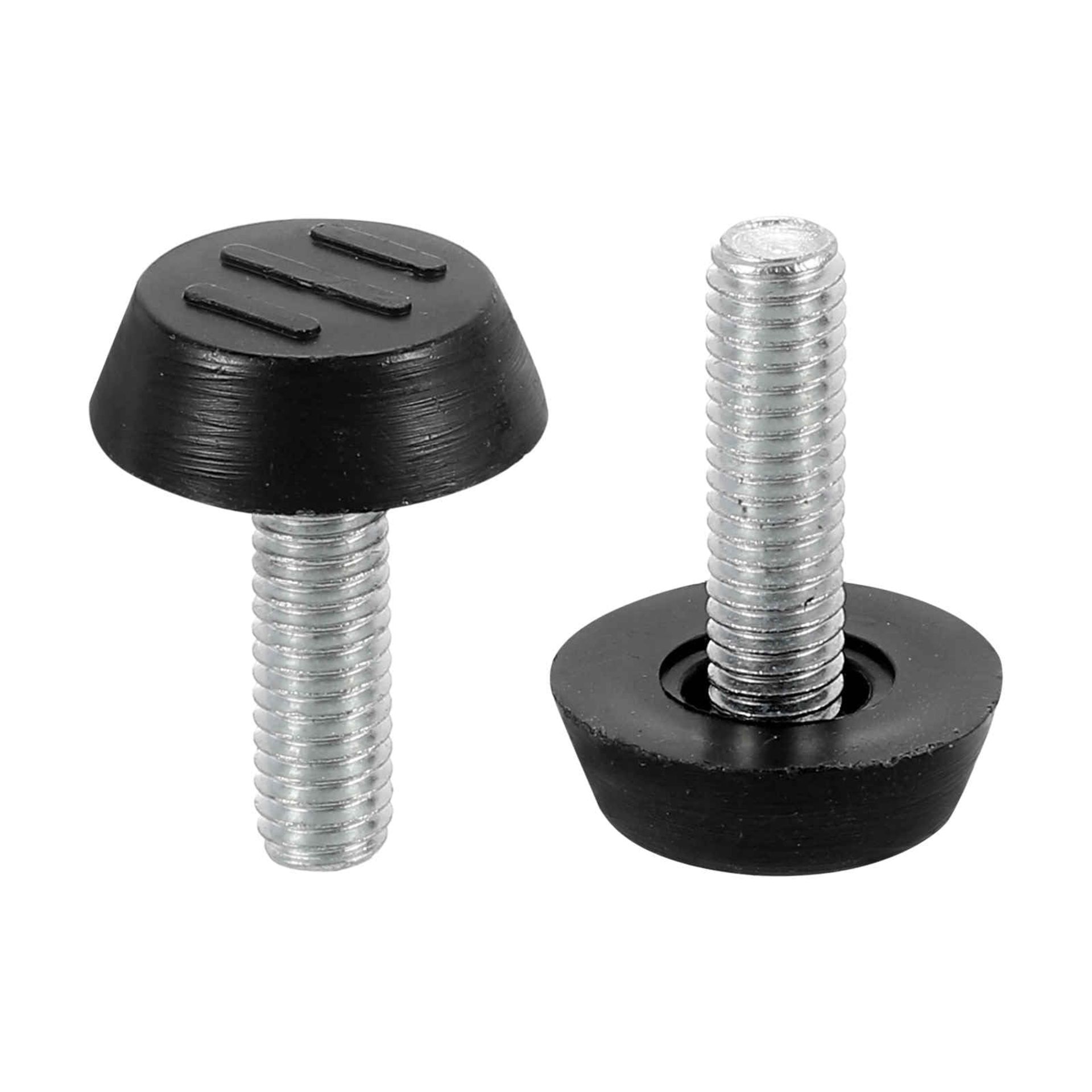 RRP £130.13 Total, Lot Consisting of 22 Items - See Description. - Image 3 of 23