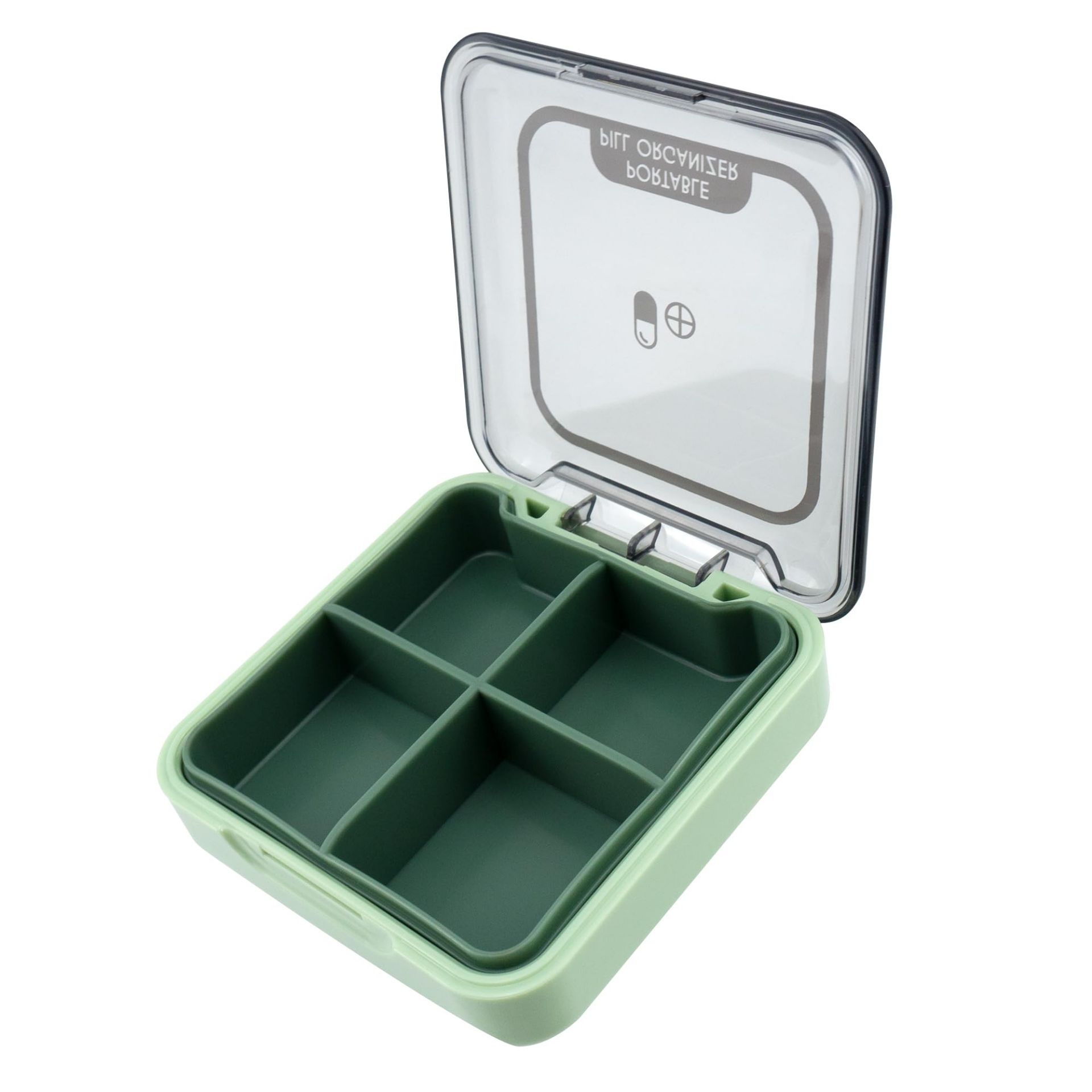 RRP £30.68 Total, Lot Consisting of 4 Items - See Description.