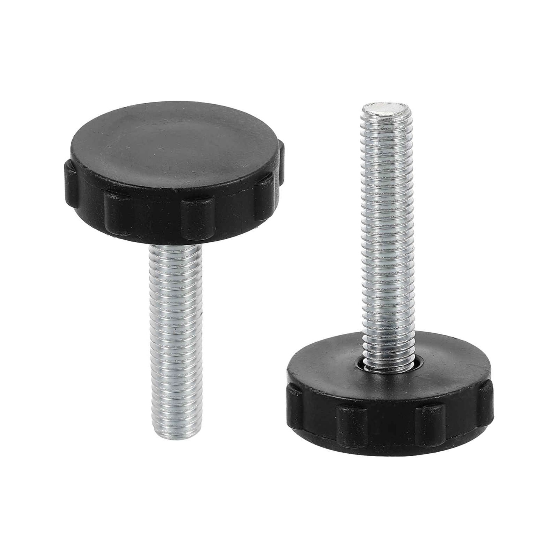 RRP £130.13 Total, Lot Consisting of 22 Items - See Description. - Image 20 of 23