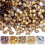 RRP £302.58 Total, Lot Consisting of 42 Items - See Description.