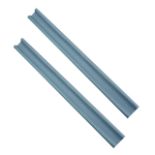 RRP £36.69 Total, Lot Consisting of 3 Items - See Description.