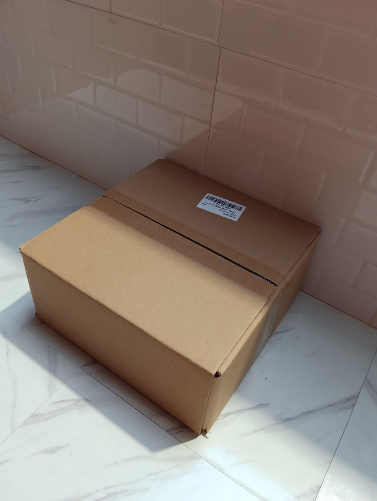 RRP £201.39 Total, Lot Consisting of 7 Items - See Description. - Image 2 of 2