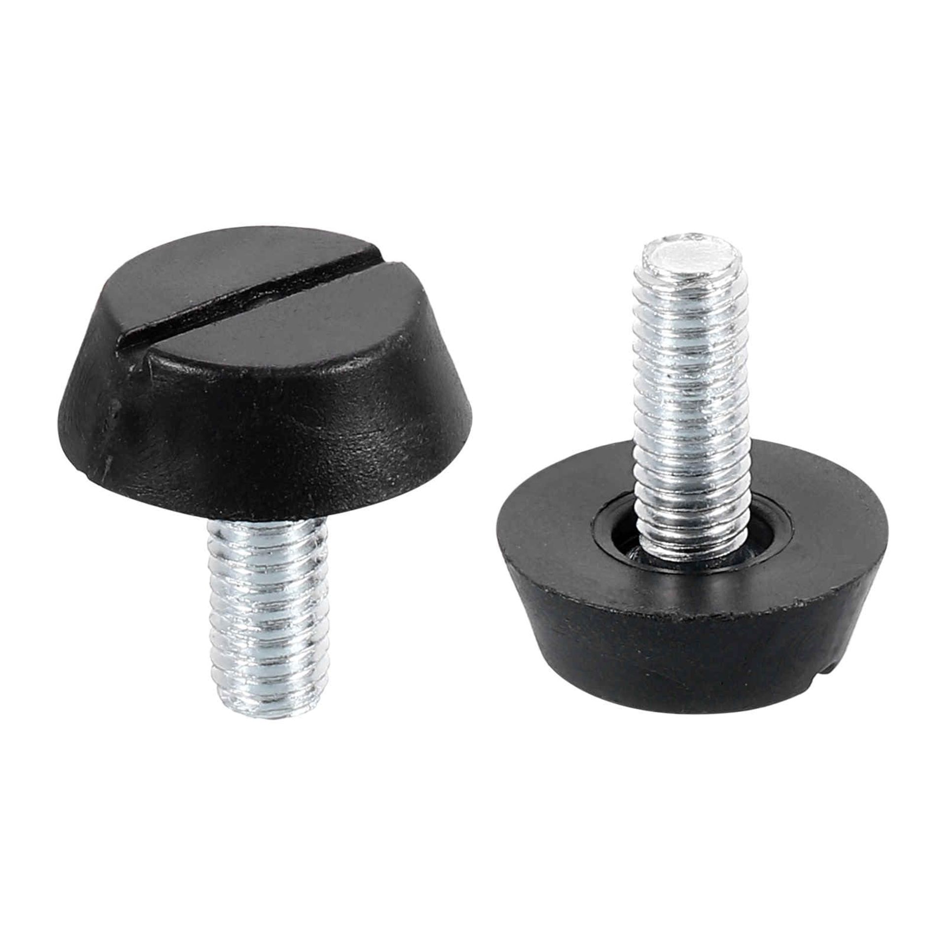 RRP £130.13 Total, Lot Consisting of 22 Items - See Description.