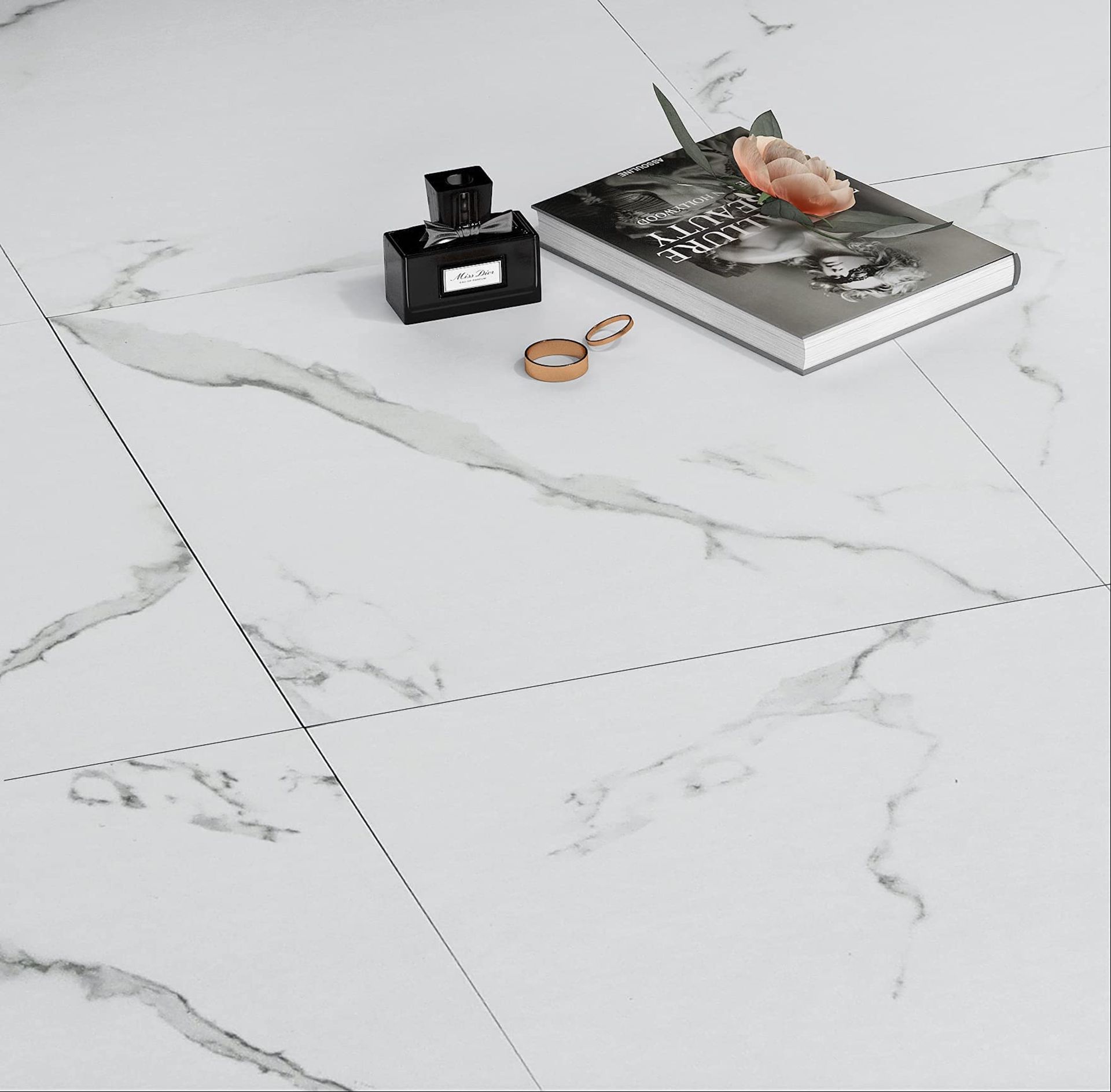 RRP £85.74 Total, Lot Consisting of 2 Items - See Description.