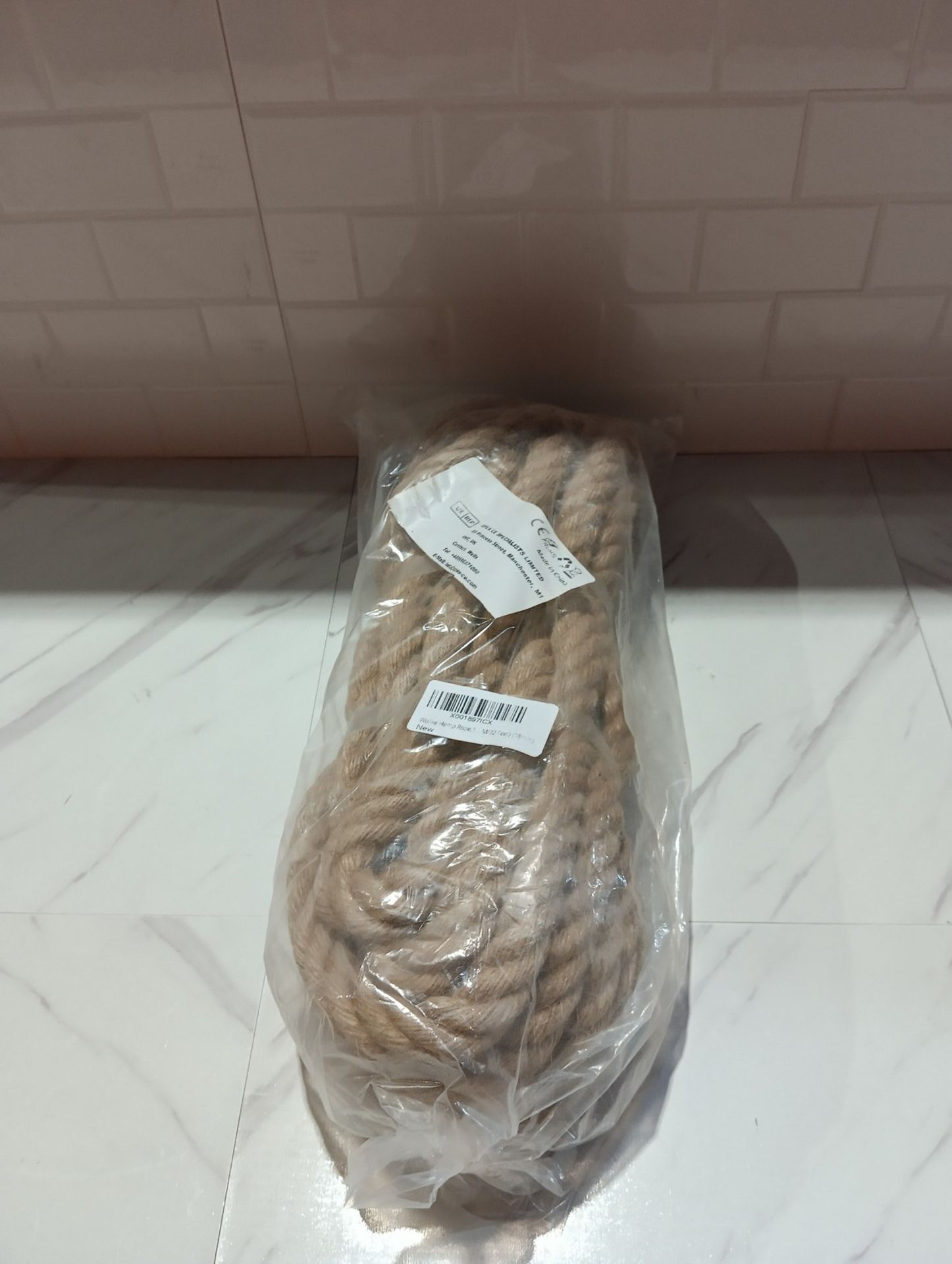 RRP £63.68 Total, Lot Consisting of 2 Items - See Description. - Image 2 of 2