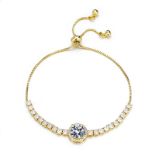 RRP £69.29 Total, Lot Consisting of 7 Items - See Description.