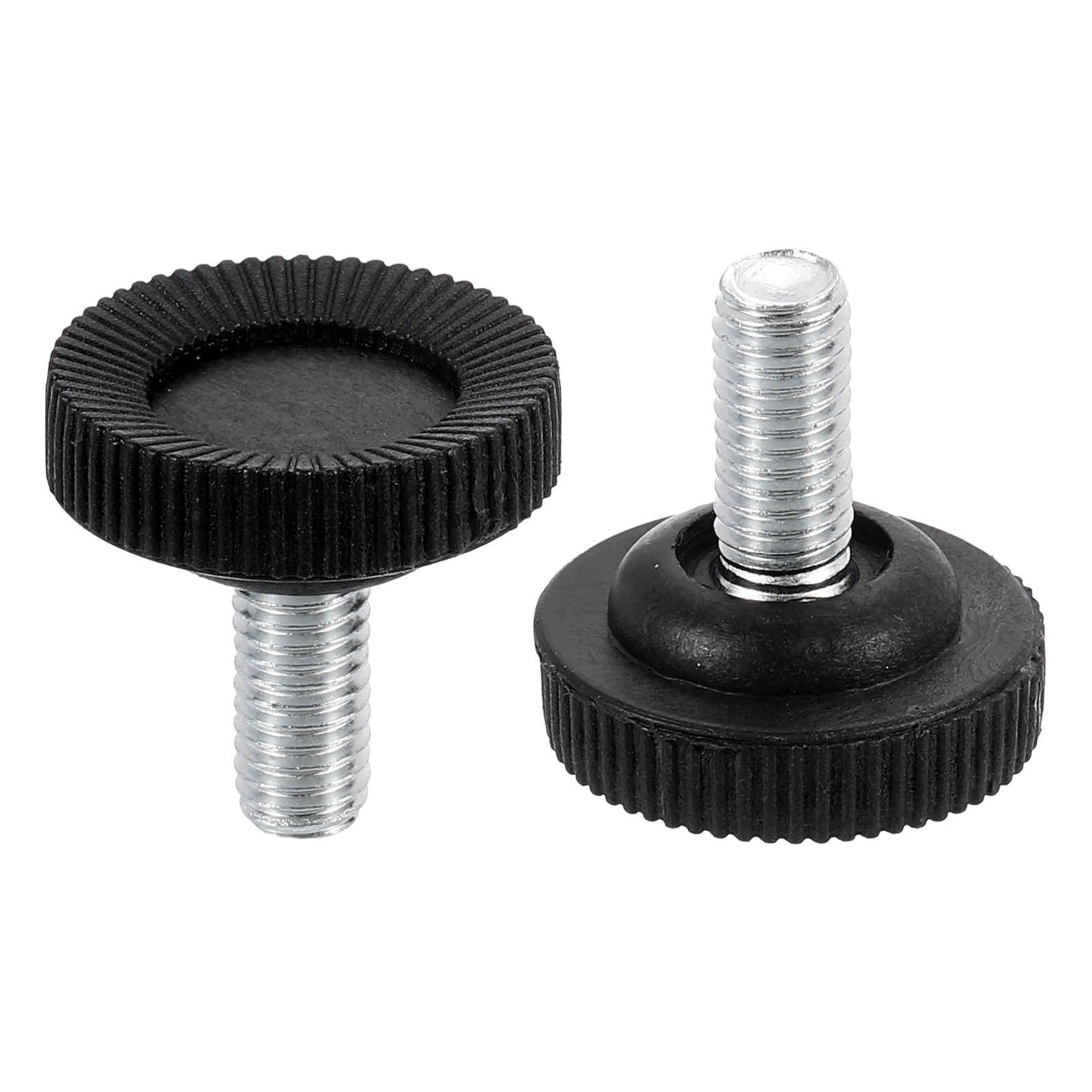 RRP £130.13 Total, Lot Consisting of 22 Items - See Description. - Image 6 of 23