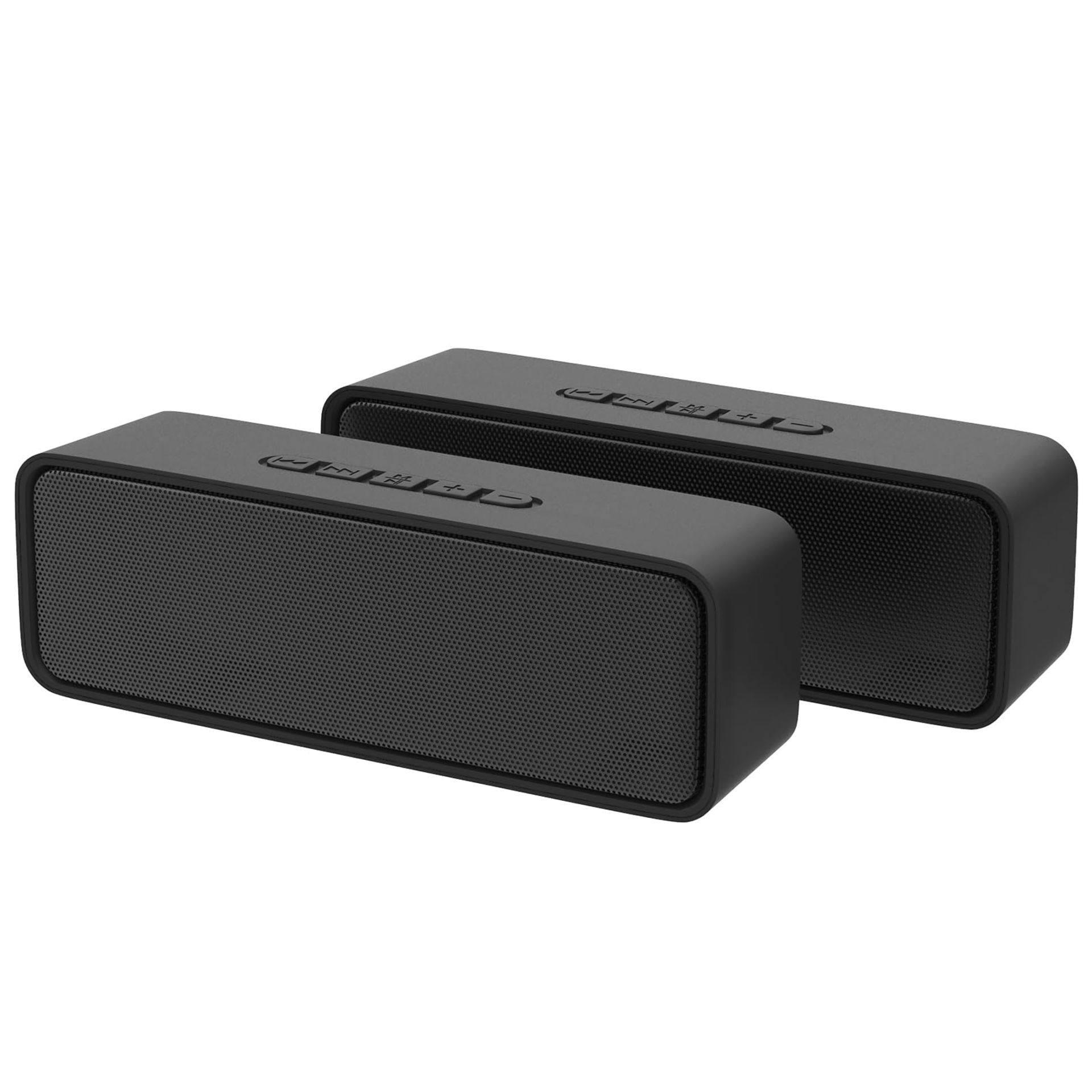 RRP £31.22 Kolaura Portable Wireless Speaker