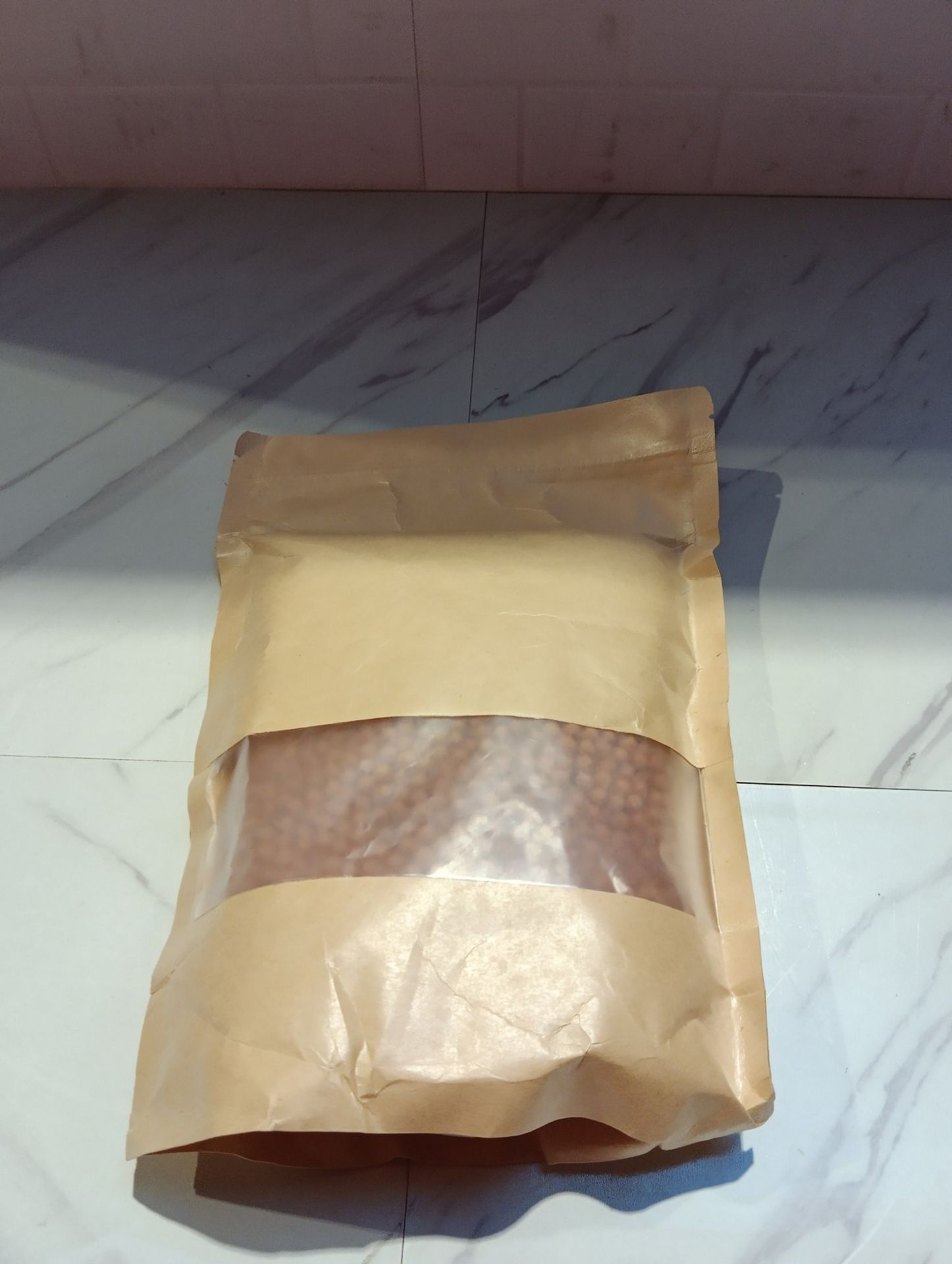 RRP £36.69 Total, Lot Consisting of 3 Items - See Description. - Image 2 of 2