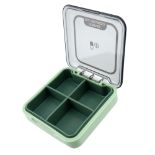 RRP £92.04 Total, Lot Consisting of 12 Items - See Description.