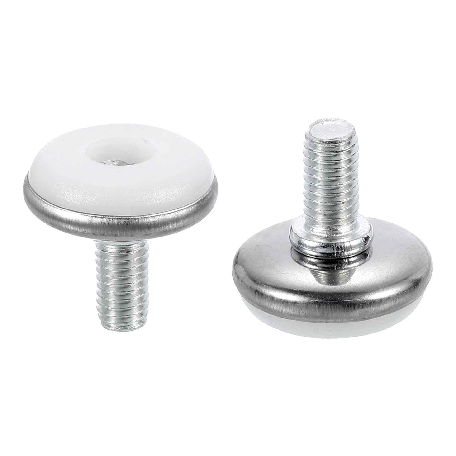 RRP £130.13 Total, Lot Consisting of 22 Items - See Description. - Image 18 of 23