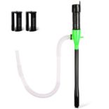 RRP £44.82 Total, Lot Consisting of 3 Items - See Description.