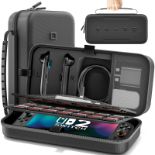 RRP £27.28 Total, Lot Consisting of 2 Items - See Description.