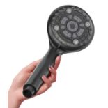 RRP £122.30 Total, Lot Consisting of 5 Items - See Description.