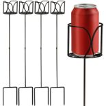 RRP £33.03 Total, Lot Consisting of 3 Items - See Description.