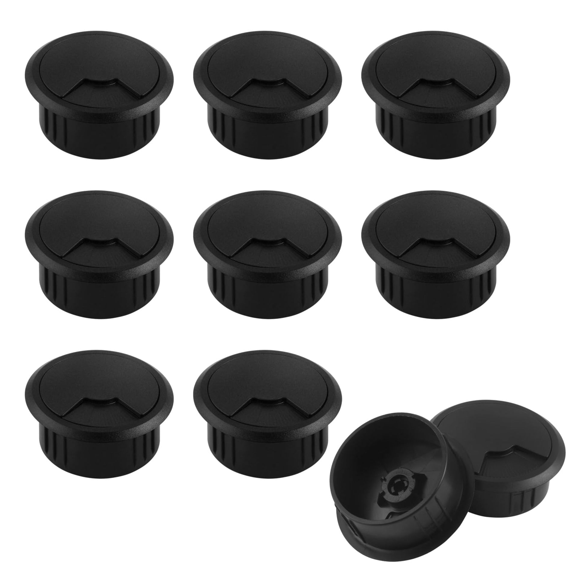 RRP £24.40 Total, Lot Consisting of 5 Items - See Description.