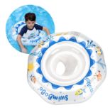 RRP £36.69 Total, Lot Consisting of 3 Items - See Description.