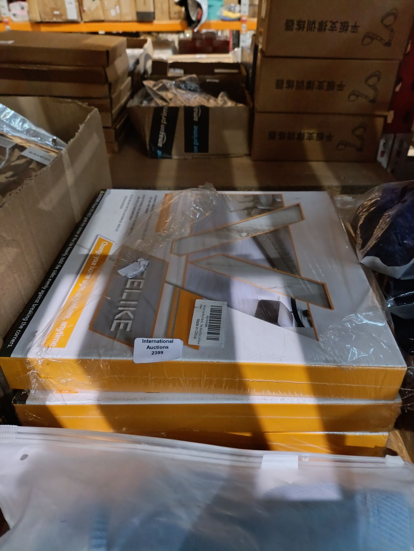 RRP £175.95 Total, Lot Consisting of 3 Items - See Description. - Image 2 of 2