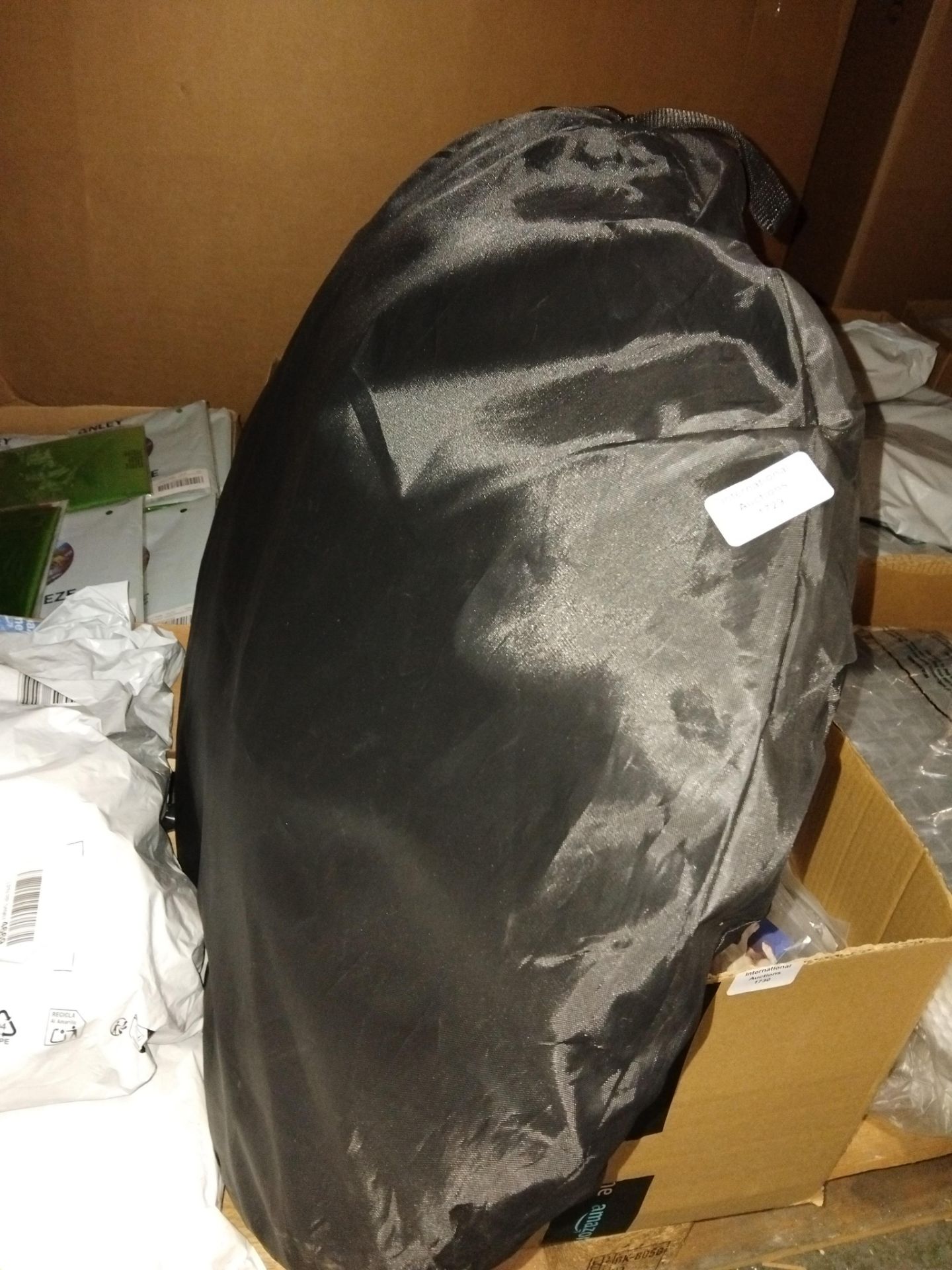 RRP £0.00 The image depicts the stock.