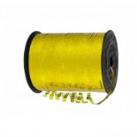 RRP £50.10 Total, Lot Consisting of 6 Items - See Description.