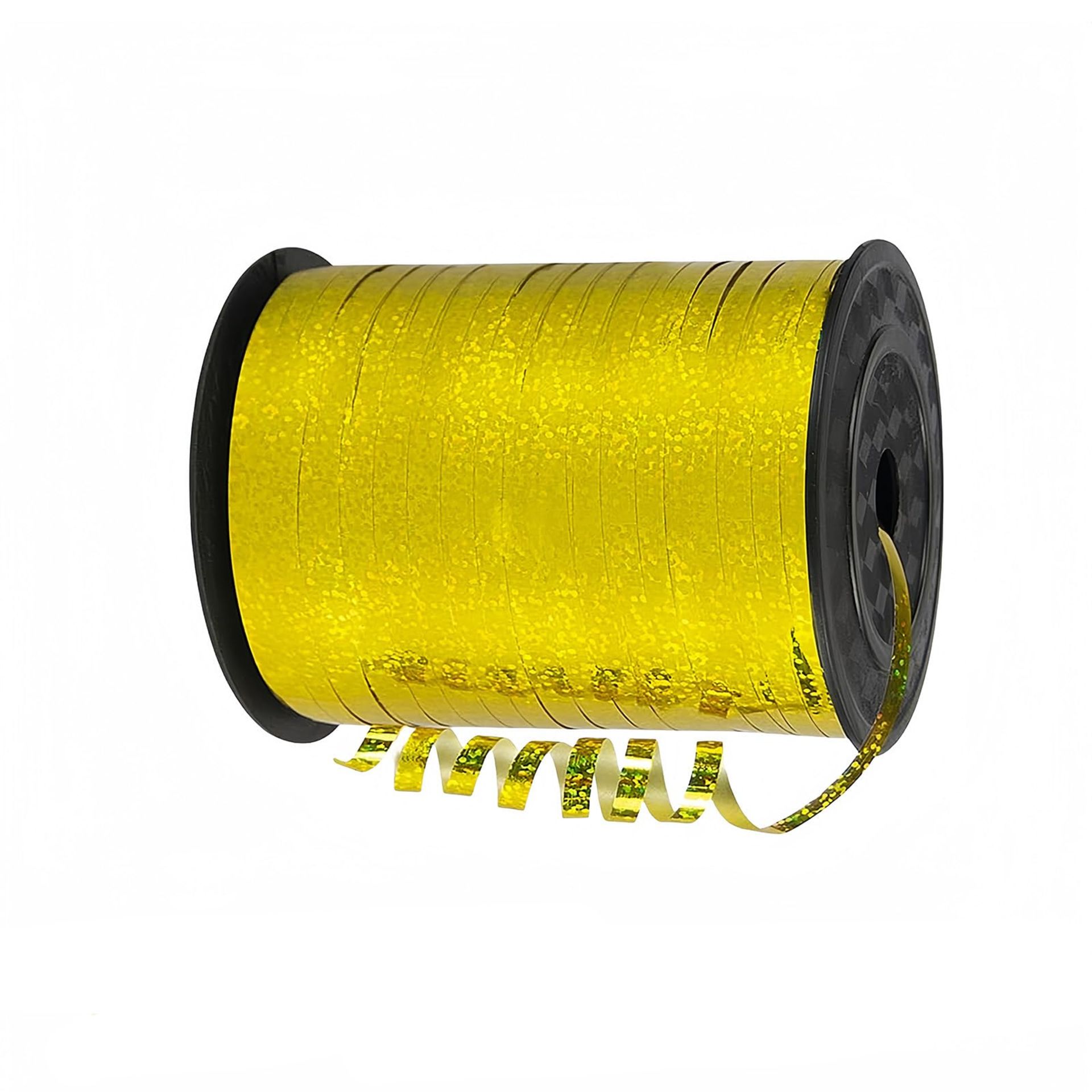 RRP £50.10 Total, Lot Consisting of 6 Items - See Description.