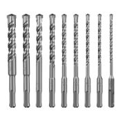 RRP £29.38 Total, Lot Consisting of 2 Items - See Description.