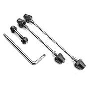 RRP £71.61 Total, Lot Consisting of 3 Items - See Description.