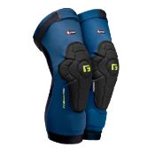 RRP £55.11 G-Form Pro-Rugged 2 MTB Knee Guards
