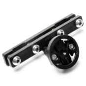 RRP £115.32 Total, Lot Consisting of 10 Items - See Description.