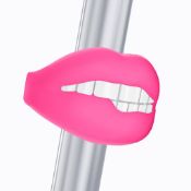 RRP £23.74 Total, Lot Consisting of 2 Items - See Description.