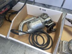 Stanley Industrial Mdl. .02 90214 Unishear