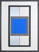 Jesús Rafael Soto. (1923 Ciudad