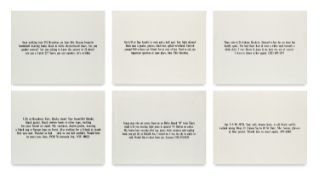 Jan Henderikse. (1937 Delft - lebt