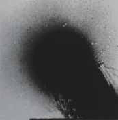 Otto Piene. (1928 Laasphe/Westf. -