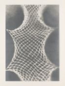 Heinz Mack. (1931 Lollar).