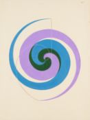 Robert Salomon Gessner. (1908 Zürich