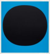 Rupprecht Geiger. (1908 - 2009