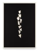 Christian Megert. (1936 Bern).